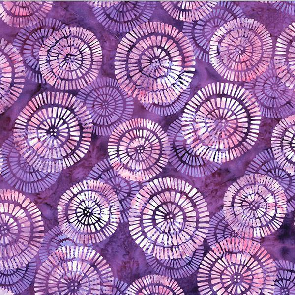 Batik Bali Handpaints
