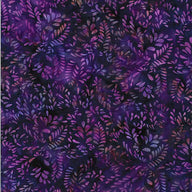 Batik Bali Handpaints - Cucireonline