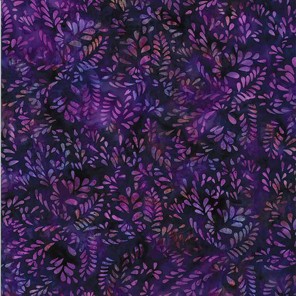 Batik Bali Handpaints