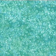 Batik Bali Handpaints - Cucireonline