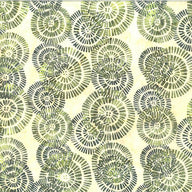 Batik Bali Handpaints - Cucireonline