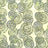 Batik Bali Handpaints - Cucireonline