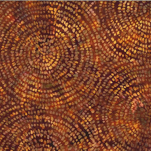 Batik Bali Handpaints