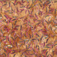 Batik Bali Handpaints - Cucireonline