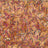 Batik Bali Handpaints - Cucireonline