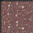 Market Garden by Anni Downs for Henry Glass - Cucireonline