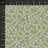 Market Garden by Anni Downs for Henry Glass - Cucireonline