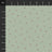 Market Garden by Anni Downs for Henry Glass - Cucireonline