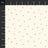 Market Garden by Anni Downs for Henry Glass - Cucireonline