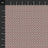 Market Garden by Anni Downs for Henry Glass - Cucireonline