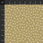 Market Garden by Anni Downs for Henry Glass - Cucireonline