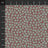 Market Garden by Anni Downs for Henry Glass - Cucireonline