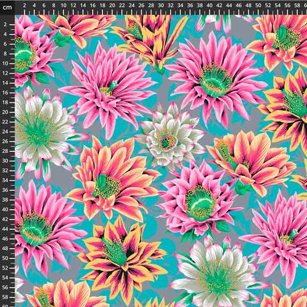 Kaffe Fassett 8200-575 - Cucireonline