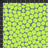 Kaffe Fassett 8200-517 - Cucireonline