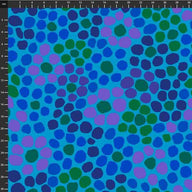 Kaffe Fassett 8200-727 - Cucireonline