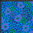 Kaffe Fassett 8200-727 - Cucireonline