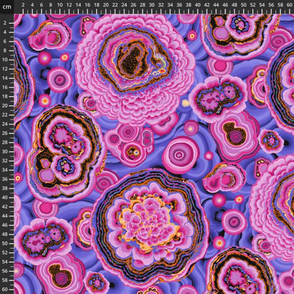 Kaffe Fassett 8200-773 - Cucireonline