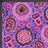 Kaffe Fassett 8200-773 - Cucireonline