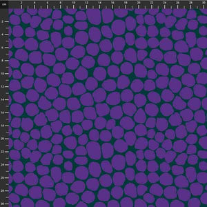 Kaffe Fassett 8200-725
