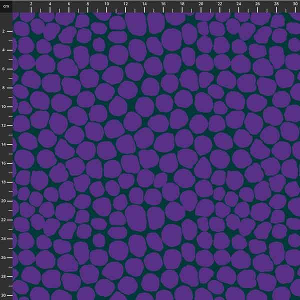Kaffe Fassett 8200-725