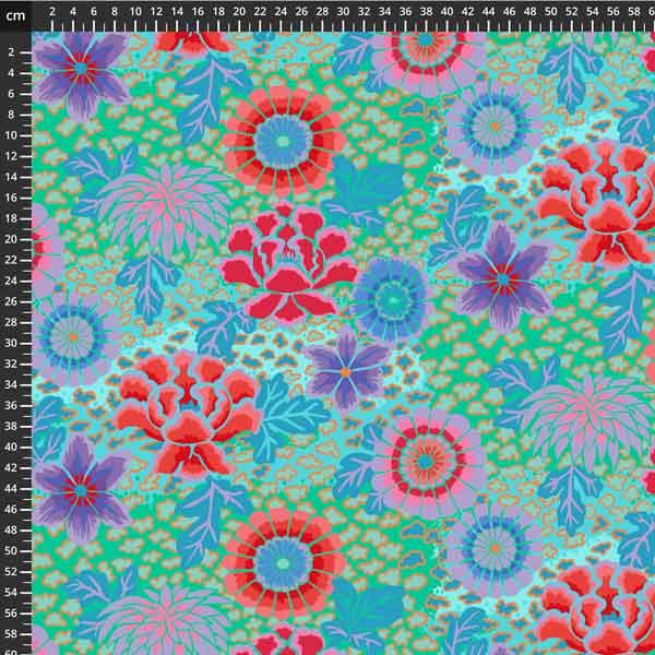 Kaffe Fassett 8200-273
