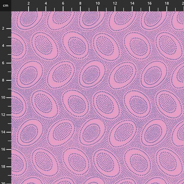 Kaffe Fassett 8200-685 - Cucireonline