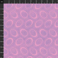 Kaffe Fassett 8200-685 - Cucireonline