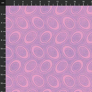 Kaffe Fassett 8200-685