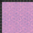 Kaffe Fassett 8200-685 - Cucireonline