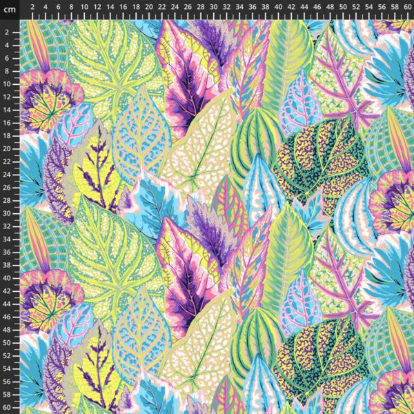 Kaffe Fassett 8200-369 - Cucireonline