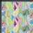 Kaffe Fassett 8200-369 - Cucireonline