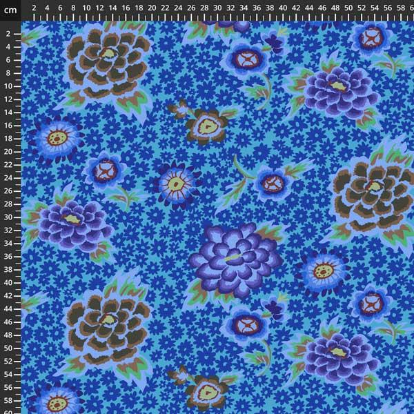 Kaffe Fassett 8200-738 - Cucireonline