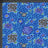 Kaffe Fassett 8200-738 - Cucireonline