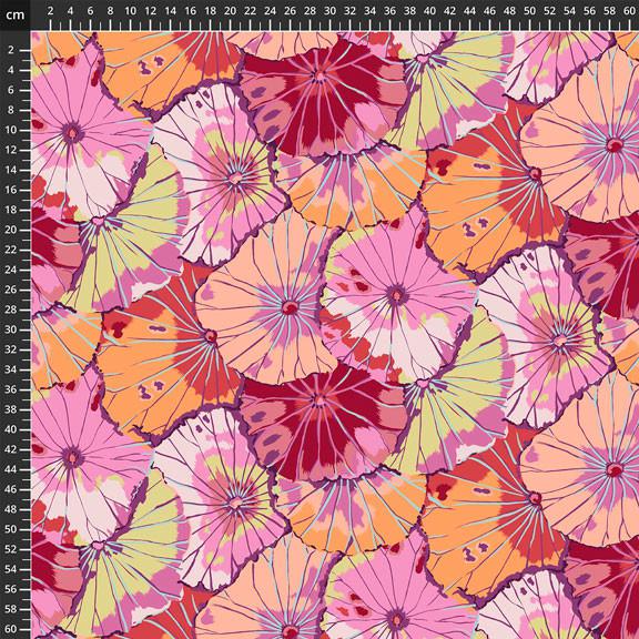 Kaffe Fassett 8200-641