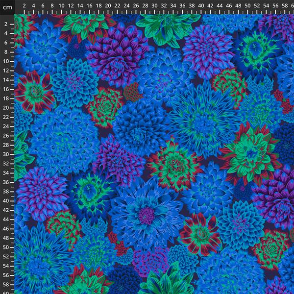 Kaffe Fassett 8200-056