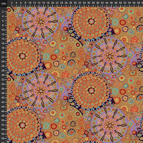 Kaffe Fassett 8200-173