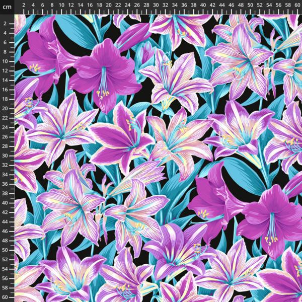 Kaffe Fassett 8200-771 - Cucireonline