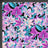 Kaffe Fassett 8200-771 - Cucireonline