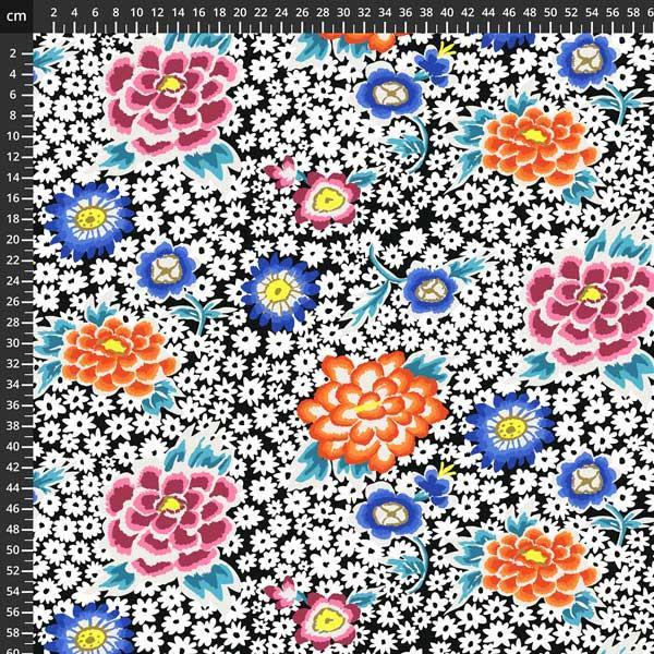 Kaffe Fassett 8200-739 - Cucireonline