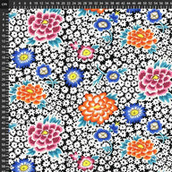 Kaffe Fassett 8200-739 - Cucireonline
