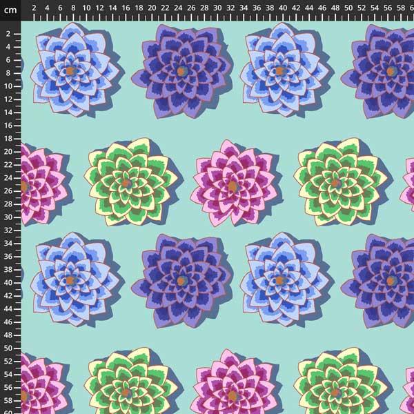 Kaffe Fassett 8200-744 - Cucireonline