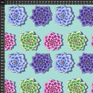 Kaffe Fassett 8200-744 - Cucireonline