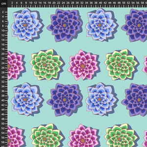 Kaffe Fassett 8200-744