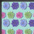 Kaffe Fassett 8200-744 - Cucireonline