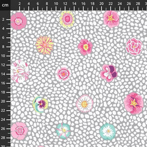 Kaffe Fassett 8200-229