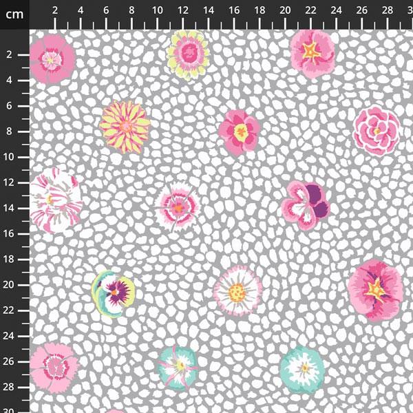 Kaffe Fassett 8200-229