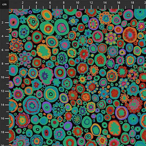 Kaffe Fassett 8200-113