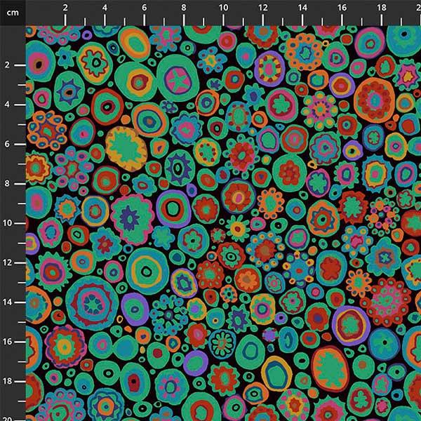 Kaffe Fassett 8200-113