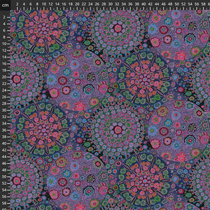 Kaffe Fassett 8200-044