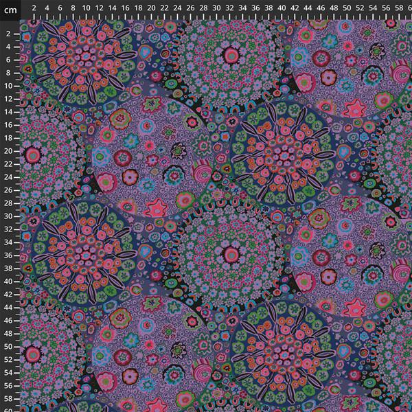 Kaffe Fassett 8200-044
